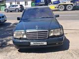 Mercedes-Benz E 500 1994 года за 3 000 000 тг. в Алматы – фото 2