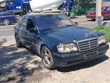 Mercedes-Benz E 500 1994 года за 3 000 000 тг. в Алматы – фото 3