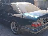 Mercedes-Benz E 500 1994 года за 3 000 000 тг. в Алматы – фото 4
