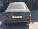 Mercedes-Benz E 500 1994 года за 3 000 000 тг. в Алматы – фото 5
