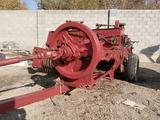 Agromehanika 2008 года за 700 000 тг. в Жаркент – фото 2