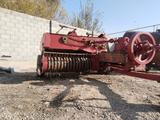 Agromehanika 2008 года за 700 000 тг. в Жаркент – фото 3