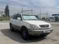Lexus RX 300 2003 годаүшін5 000 000 тг. в Тараз – фото 5