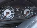 Mercedes-Benz G 55 AMG 2006 годаүшін19 000 000 тг. в Алматы – фото 3