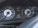 Mercedes-Benz G 55 AMG 2006 годаүшін19 000 000 тг. в Алматы – фото 3