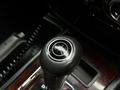 Mercedes-Benz G 55 AMG 2006 годаүшін19 000 000 тг. в Алматы – фото 12