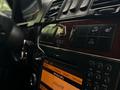Mercedes-Benz G 55 AMG 2006 годаүшін19 000 000 тг. в Алматы – фото 13