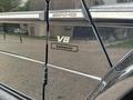 Mercedes-Benz G 55 AMG 2006 годаүшін19 000 000 тг. в Алматы – фото 16