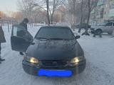 Toyota Camry 1999 года за 2 700 000 тг. в Семей