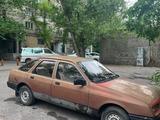Ford Sierra 1985 годаүшін600 000 тг. в Алматы