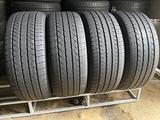 235/50/18 комплект бу TOYO за 82 000 тг. в Алматы
