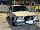Mercedes-Benz E 200 1990 года за 1 500 000 тг. в Тараз
