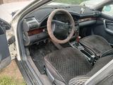 Audi A6 1996 года за 2 000 000 тг. в Тараз – фото 2