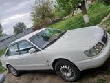 Audi A6 1996 года за 2 000 000 тг. в Тараз – фото 4