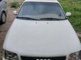 Audi A6 1996 года за 2 000 000 тг. в Тараз – фото 5