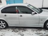 BMW 328 1999 года за 3 700 000 тг. в Караганда – фото 3