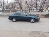 Toyota Avalon 1995 годаүшін2 500 000 тг. в Костанай – фото 2
