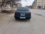 Toyota Avalon 1995 годаүшін2 500 000 тг. в Костанай – фото 3