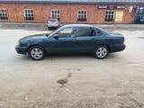 Toyota Avalon 1995 годаүшін2 500 000 тг. в Костанай – фото 4