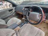 Toyota Avalon 1995 годаүшін2 500 000 тг. в Костанай – фото 5