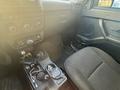 ВАЗ (Lada) Lada 2121 2020 года за 4 200 000 тг. в Астана – фото 6