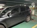 Toyota RAV4 2010 года за 9 000 000 тг. в Астана – фото 5