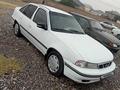 Daewoo Nexia 2007 годаүшін1 100 000 тг. в Шымкент