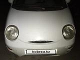 Chery QQ 2007 годаүшін650 000 тг. в Актобе – фото 5