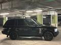 Land Rover Range Rover 2007 годаfor8 000 000 тг. в Алматы – фото 6