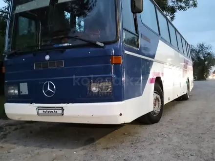 Mercedes-Benz  O 303 1991 года за 6 500 000 тг. в Алматы – фото 2