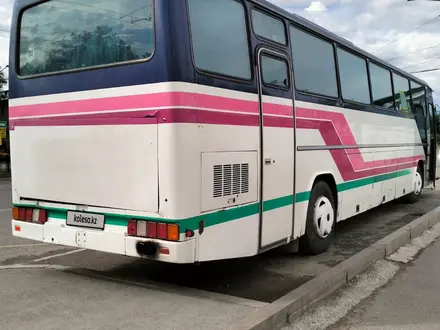 Mercedes-Benz  O 303 1991 года за 6 500 000 тг. в Алматы – фото 9