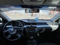 Skoda Superb 2012 годаүшін5 530 000 тг. в Астана – фото 14