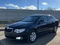 Skoda Superb 2012 годаүшін5 150 000 тг. в Астана