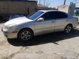 Lexus ES 300 2002 годаүшін5 000 000 тг. в Усть-Каменогорск