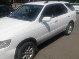 Nissan R'nessa 1999 года за 1 500 000 тг. в Астана