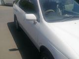 Nissan R'nessa 1999 года за 1 500 000 тг. в Астана – фото 2