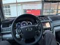 Toyota Camry 2014 годаfor9 000 000 тг. в Актау – фото 11