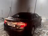 Toyota Camry 2014 годаfor9 000 000 тг. в Актау – фото 2