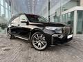 BMW X7 2022 года за 61 000 000 тг. в Алматы – фото 3