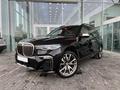 BMW X7 2022 года за 61 000 000 тг. в Алматы
