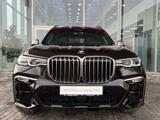 BMW X7 2022 года за 62 500 000 тг. в Алматы – фото 2