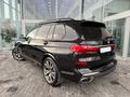 BMW X7 2022 года за 61 000 000 тг. в Алматы – фото 4