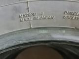 Зимние шины за 70 000 тг. в Жезказган – фото 2
