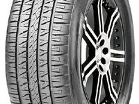 255/50R19 Terramax CVR 107V Sailun за 43 350 тг. в Алматы