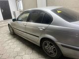 BMW 325 1999 года за 4 000 000 тг. в Сарыкемер – фото 3