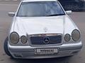 Mercedes-Benz E 230 1996 года за 3 250 000 тг. в Костанай – фото 2