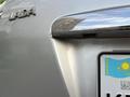 ВАЗ (Lada) Priora 2170 2014 года за 2 950 000 тг. в Караганда – фото 3