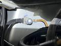 ВАЗ (Lada) Priora 2170 2014 года за 2 950 000 тг. в Караганда – фото 11