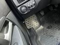 ВАЗ (Lada) Priora 2170 2014 года за 2 950 000 тг. в Караганда – фото 6