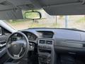 ВАЗ (Lada) Priora 2170 2014 года за 2 950 000 тг. в Караганда – фото 7